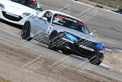 media/Apr-16-2022-Nasa (Sat) [[8310accc35]]/Race Group B/Session 2 (Offramp)/